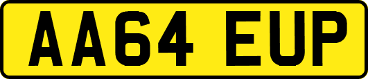 AA64EUP