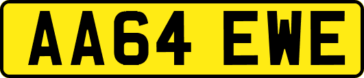AA64EWE