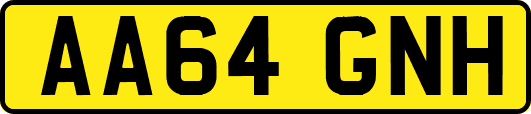 AA64GNH