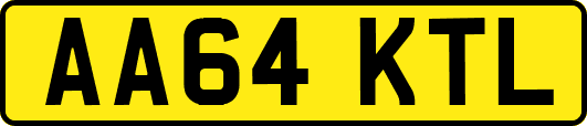 AA64KTL