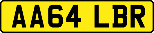 AA64LBR