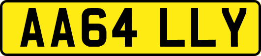 AA64LLY