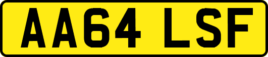 AA64LSF