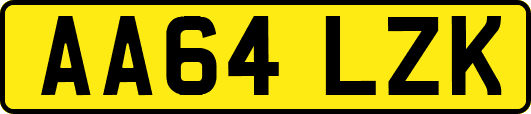 AA64LZK