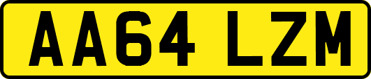 AA64LZM