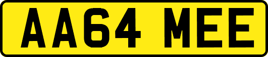 AA64MEE