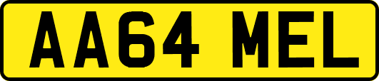 AA64MEL