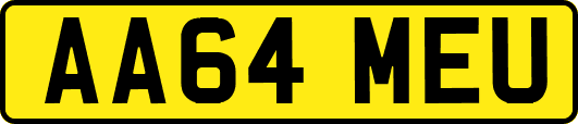 AA64MEU