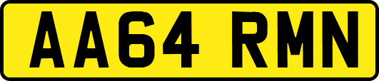 AA64RMN
