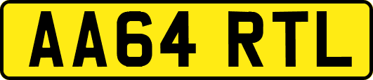 AA64RTL