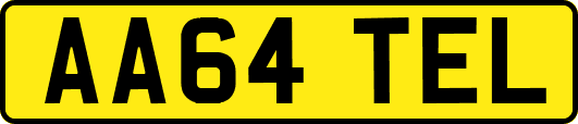 AA64TEL