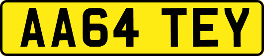 AA64TEY