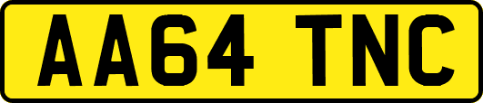 AA64TNC