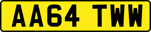 AA64TWW