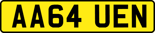 AA64UEN