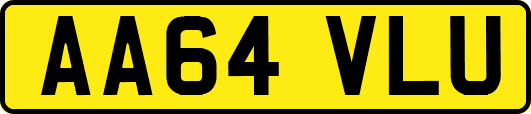 AA64VLU
