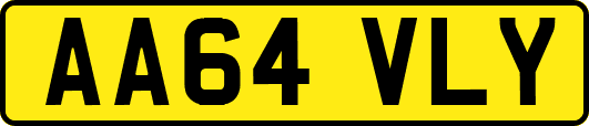AA64VLY