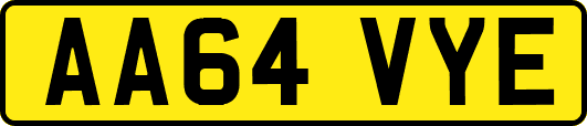 AA64VYE