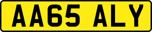 AA65ALY