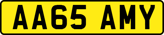 AA65AMY