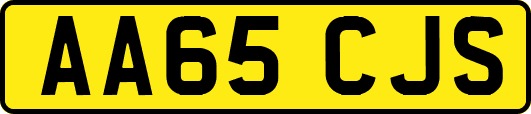 AA65CJS