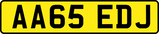 AA65EDJ