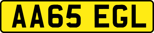 AA65EGL