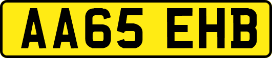 AA65EHB