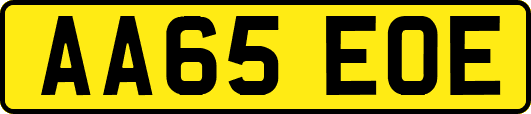 AA65EOE