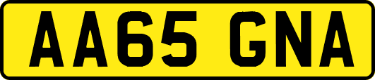 AA65GNA