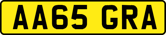 AA65GRA
