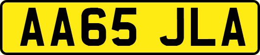 AA65JLA