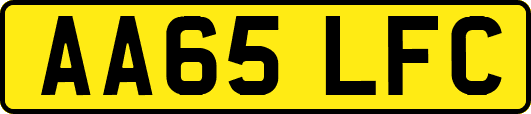 AA65LFC