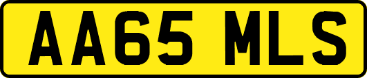 AA65MLS