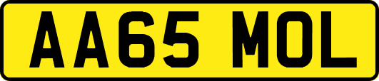 AA65MOL