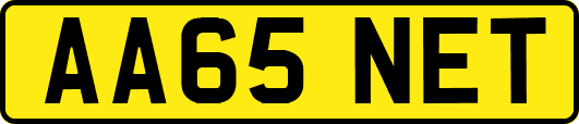AA65NET
