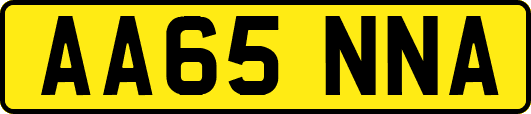 AA65NNA