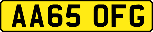 AA65OFG