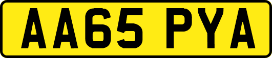 AA65PYA