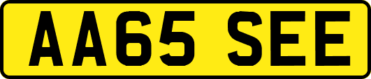 AA65SEE