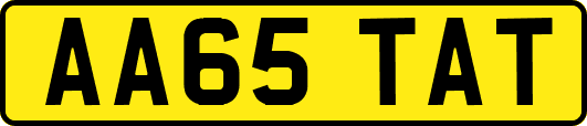 AA65TAT