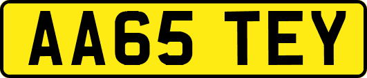 AA65TEY