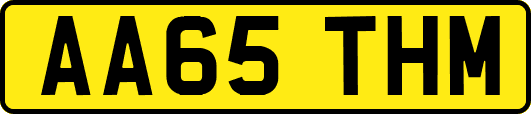 AA65THM