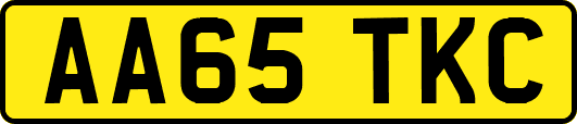 AA65TKC