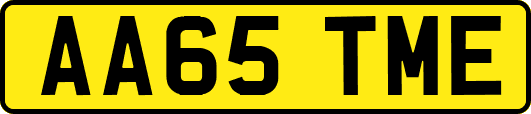 AA65TME