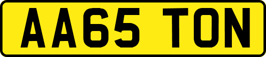 AA65TON