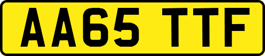 AA65TTF