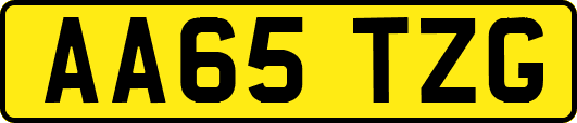 AA65TZG