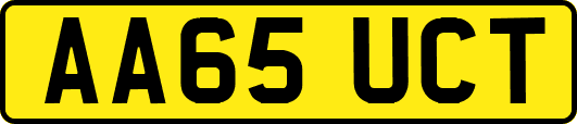AA65UCT