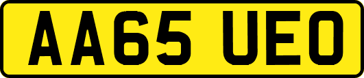 AA65UEO